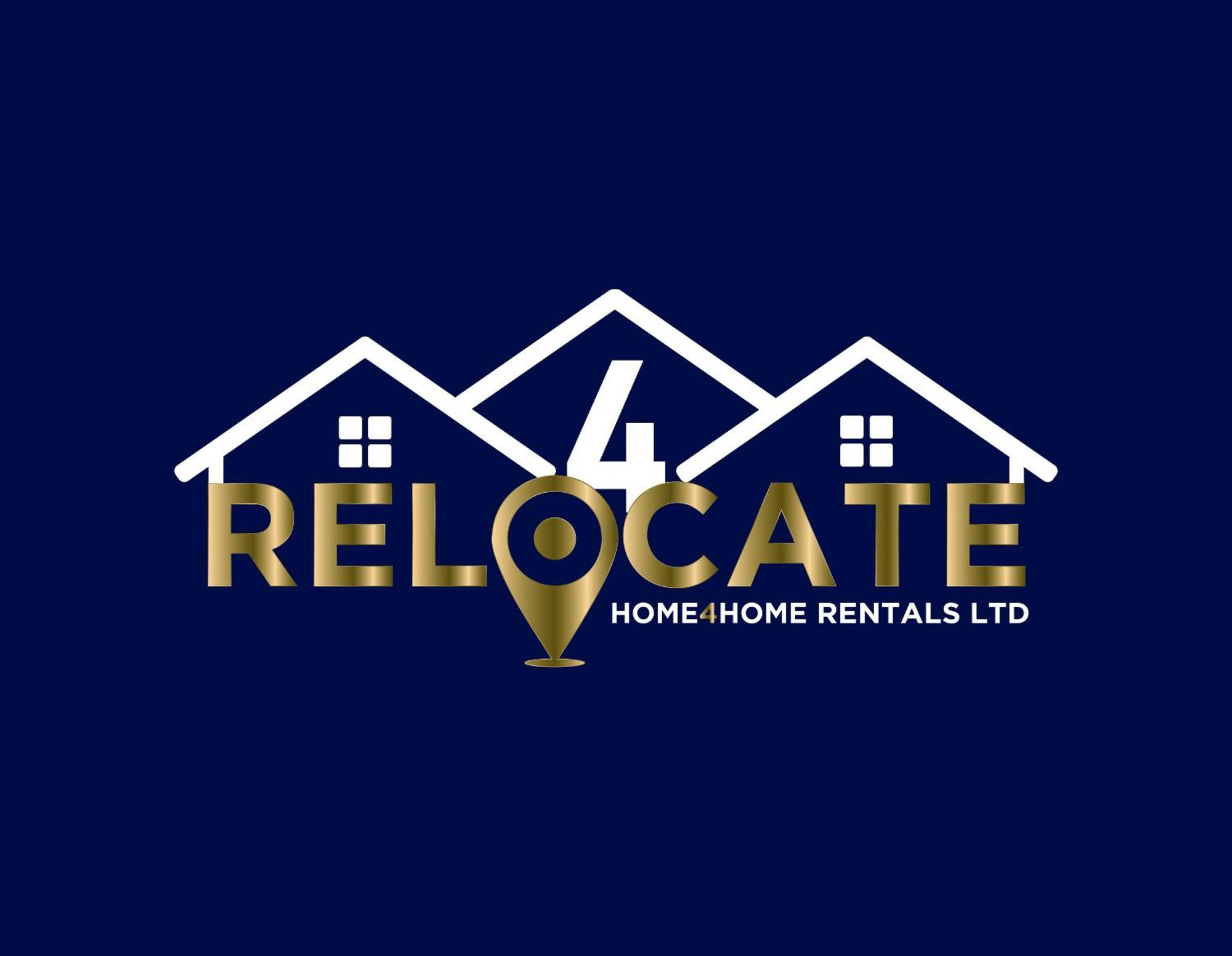 Luxury 1 Bedroom Serviced Apartment With Roof Terrace & Gym Stevenage Dış mekan fotoğraf